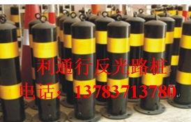 安全防(fang)護(hu)與(yu)特種勞(lao)動防(fang)護(hu)用(yong)品(pin)銷售 錢(qian)眼(yan)產品(pin)分(fen)類(lei)指南(nan)