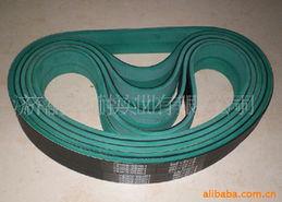 濟(ji)南安耐特種(zhong)工業(ye)皮帶(dai)與傳(chuan)動帶(dai)產(chan)品及(ji)特種(zhong)勞(lao)動(dong)防(fang)護用品銷售