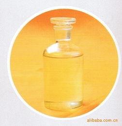 石(shi)家(jia)莊(zhuang)華(hua)峰(feng)特(te)種(zhong)油品與(yu)精(jing)細(xi)化(hua)學品加工及(ji)特(te)種(zhong)勞動防(fang)護(hu)用品銷(xiao)售產品壹(yi)覽