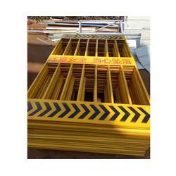 工地安(an)全防護(hu)用品 安(an)徽(hui)華(hua)胤(yin)與武(wu)漢(han)市(shi)場(chang)在(zai)線咨(zi)詢與采購(gou)指(zhi)南