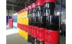 深孔槍(qiang)鉆(zuan)油(you)專家 鑫城(cheng)特種油(you)品(pin)810高(gao)速(su)深(shen)孔鉆(zuan)削(xue)油(you)及(ji)特種勞(lao)動防(fang)護(hu)用(yong)品(pin)銷售解(jie)析(xi)