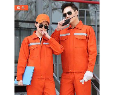 昭(zhao)通(tong)多安欣(xin)勞(lao)保(bao)用(yong)品(pin) 以(yi)卓(zhuo)越材質(zhi)與(yu)專業銷售，守(shou)護(hu)特(te)種勞(lao)動安全