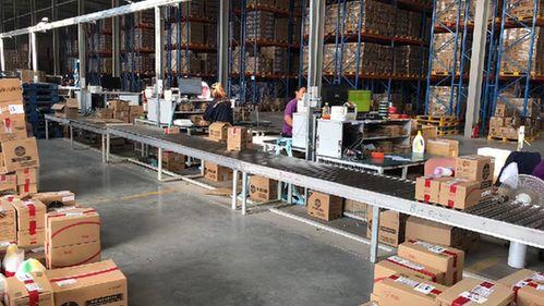 科技(ji)企(qi)業以(yi)高(gao)新技(ji)術助(zhu)力(li)疫(yi)情(qing)防(fang)控，知識(shi)產權(quan)護(hu)航(hang)特種(zhong)勞動防(fang)護(hu)用品供(gong)應鏈